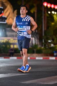 BIB: 
                            <button type="button" onclick="openModal(24207984)" class="btn btn-primary btn-sm float-right btn-popup" data-toggle="modal" data-target=".modal-high-quality">
                        <i class="fas fa-shopping-cart"></i> Add to Cart
                    </button>
                                            <button type="button" onclick="isThisMe(24207984, true)" class="btn btn-success btn-sm float-right btn-popup btn-isme hidden" data-toggle="tooltip" data-placement="bottom" title="นี่คือรูปของคุณใช่ไหม คลิกที่นี่เพื่อเอาเข้าอัลบั้ม">
                        <i class="fas fa-plus"></i> Add to album
                    </button>
                    <button type="button" onclick="isThisMe(24207984, false)" class="btn btn-warning btn-sm float-right btn-popup btn-isnotme hidden">
                        <i class="fas fa-ban"></i> Remove from album
                    </button>